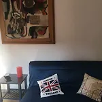 Tezone Apartment
