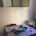 Tezone Apartment
