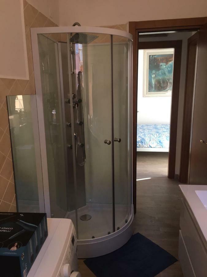 Apartment Tezone Verona