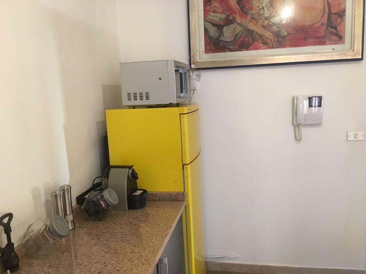 Apartment Tezone Verona