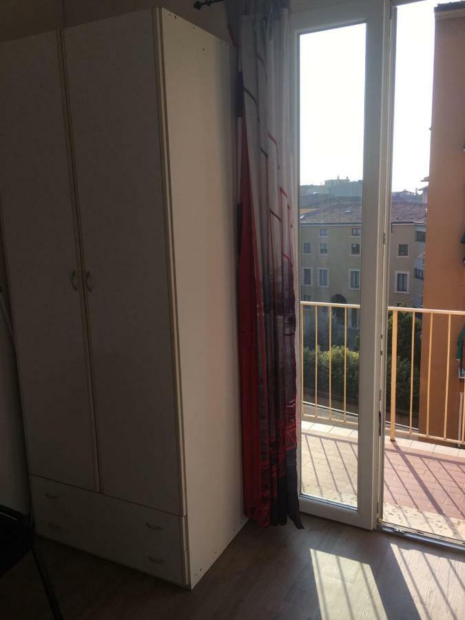 Apartment Tezone