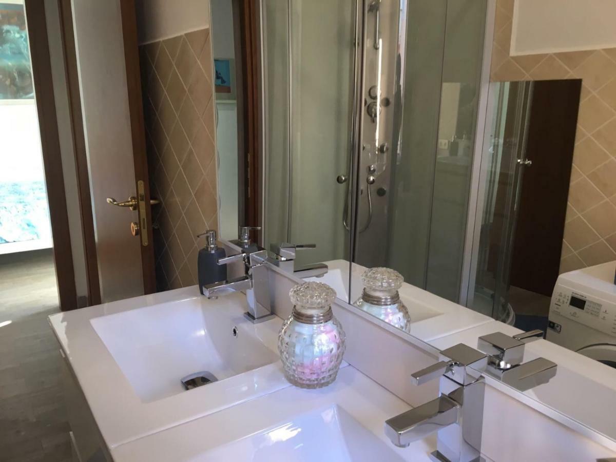 Apartment Tezone Verona